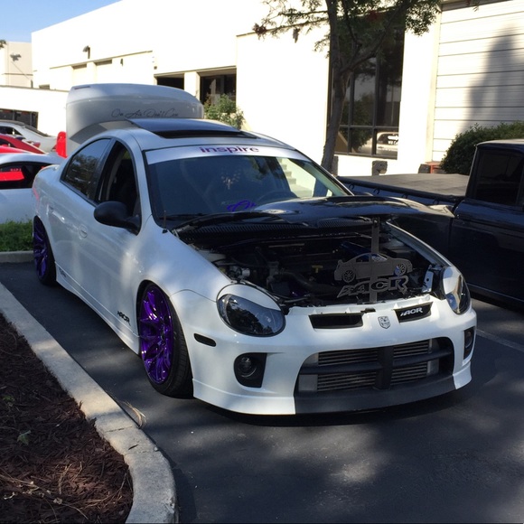 Meet your Posher, Bryan - Picture 1 of 1